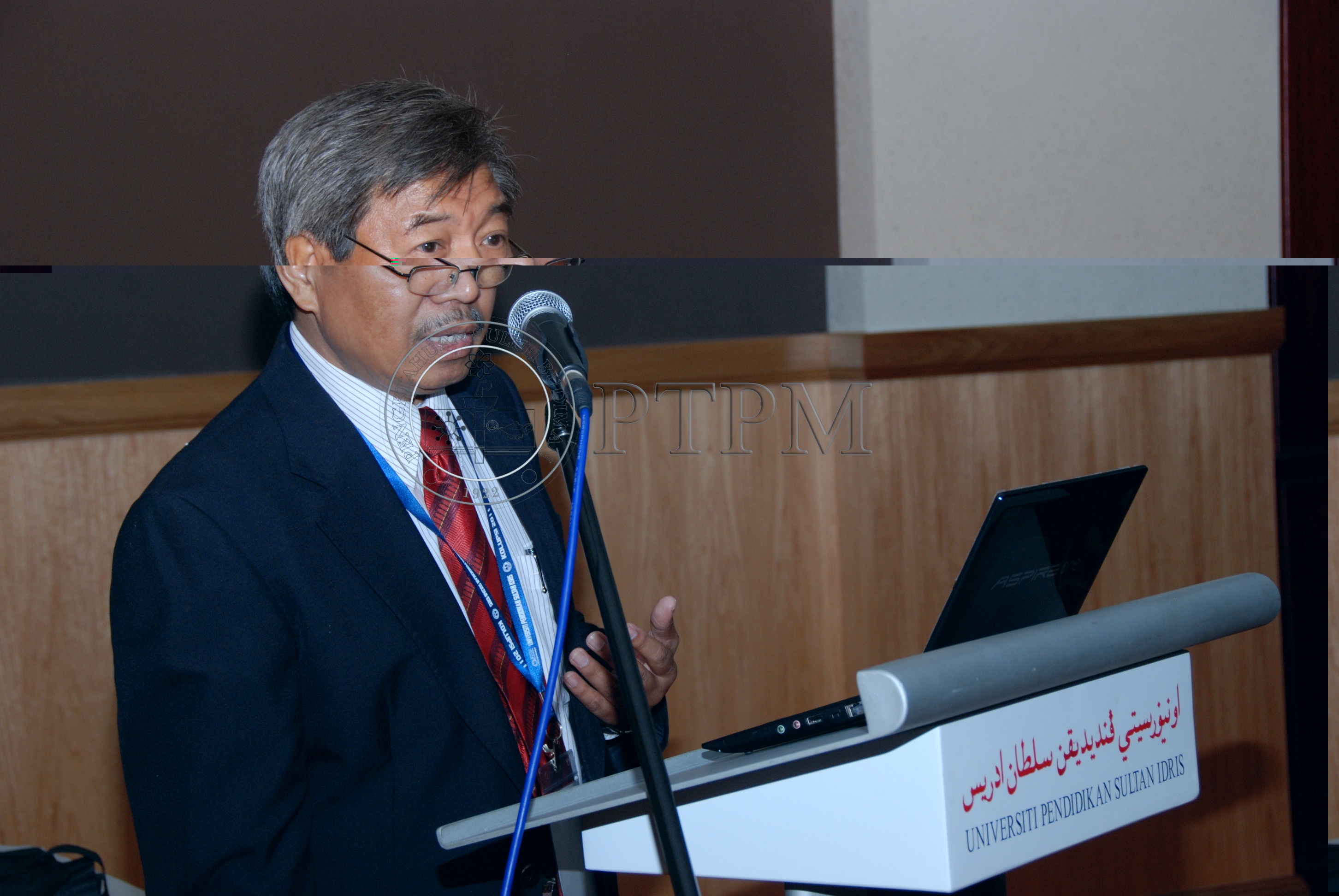 PTPM 11 90 KOLOKIUM DSC 0231